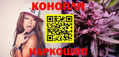 mix Пушкино
